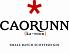 caorunn_logo_small