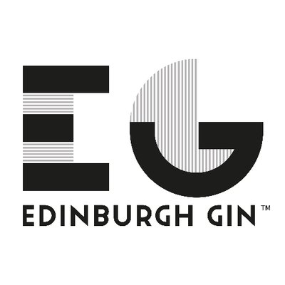 Edinburgh Gin Logo