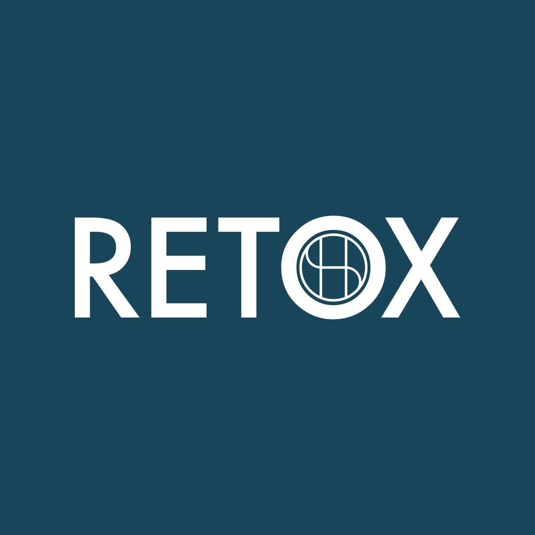 REtox